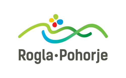 Rogla-Pohorje