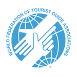 WFTGA, the World Federation of Tourist Guide Associations