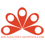 ARGOS - Društvo regionalnih turističnih vodnikov Slovenije