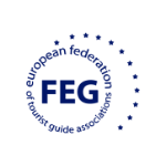 European Federation of Tourist Guide Associations (FEG)