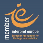 Interpret Europe Member